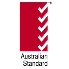 Australian standards logo